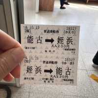 日本獨旅18天Day4糸島+能古島
