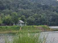 ที่พักผ่อน  ภูเก็ต