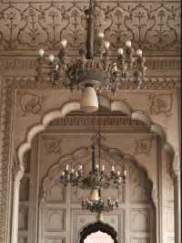 A Travel of pakistans heart Lahore 🇵🇰