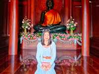 วัดสมเด็จภูเรือมิ่งเมือง