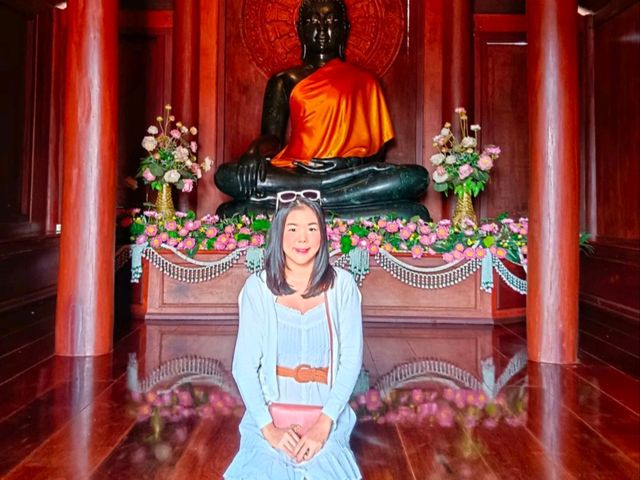 วัดสมเด็จภูเรือมิ่งเมือง