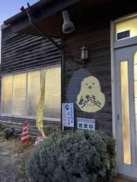 【佐久市】卵が絶大な人気を誇る大人気店🥚