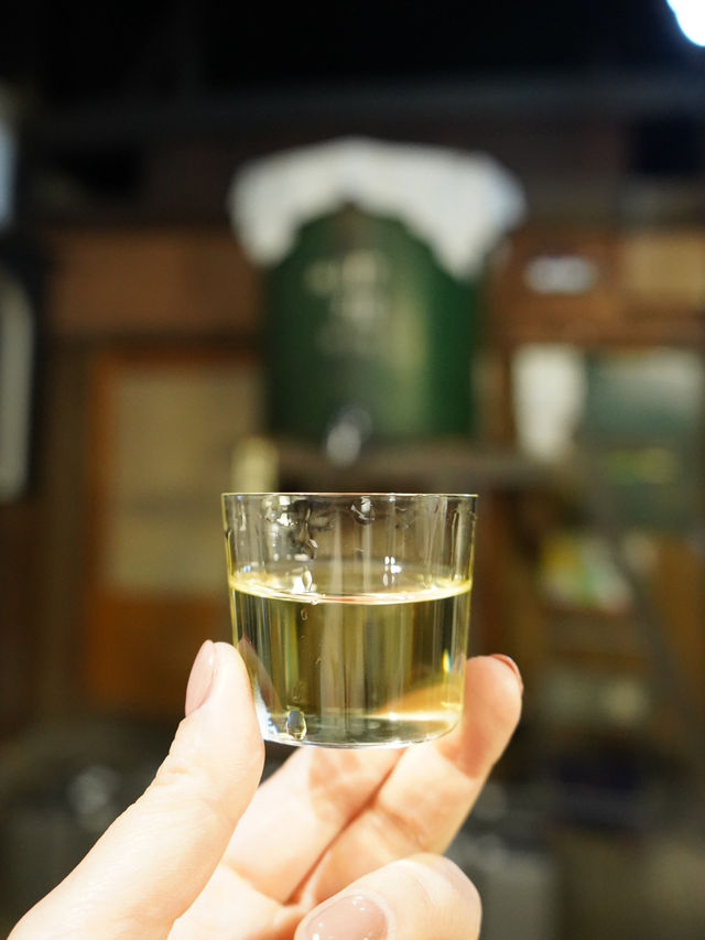 岐阜｜飛騨高山の