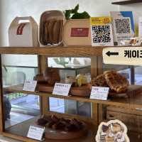 광주근교 대형카페 담양카페 ”버트“