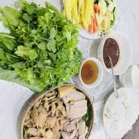 Trải nghiệm du lịch Mandalay-Myanmar