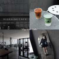 รวม50คาเฟ่!!  จ.อุดรธานี ep.01