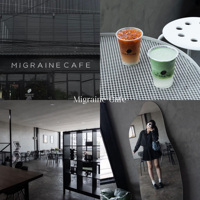 รวม50คาเฟ่!!  จ.อุดรธานี ep.01