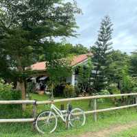 Hang Natachan Hotel