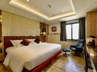 The Signature Nakhon Hotel 