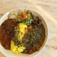 【福井】美味しいランチ食べるならココ！