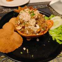 華欣Coconut club cafe & restaurant