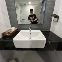 โรงแรมเซ็น นครปฐม (Xen hotel Nakhon Pathom)