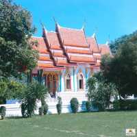 วัดหมอเฒ่า