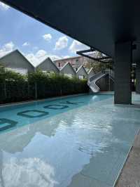 BOOK Design Hotel โรงแรมที่เป็นมากกว่าโรงแรม