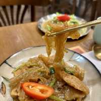 人氣泰菜小店進駐太古