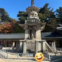 경주여행