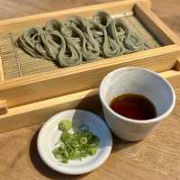 【京都・京都駅】京都の風情を楽しめる居酒屋「個室居酒屋 はんなり邸 京都駅前店」