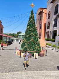 TOSCANA VALLEY เขาใหญ่