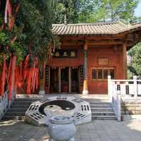 Kunming's Must-Visit: Yunnan Ethnic Village Experience