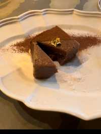 【北九州カフェ】週末しか開かない築100年の古民家カフェ☕️