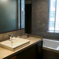 Daegu Marriott Hotel