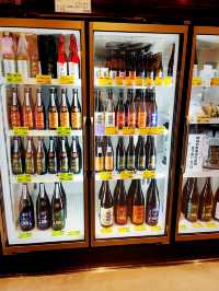 【長野県/下諏訪　人々を幸せにする”心ときめく&ご褒美になる酒”を作る酒造場】