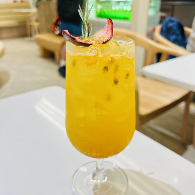 🌸滋味親民西餐廳🌸ROSIE 🥂