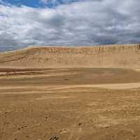【サンライズ出雲で行く】山陰地方の旅！