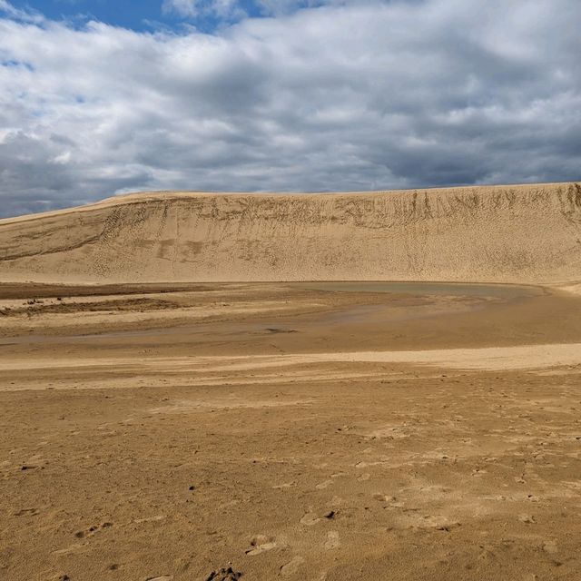 【サンライズ出雲で行く】山陰地方の旅！