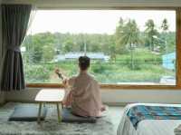 Wayla villa ที่พักหาดไม้ขาว จ.ภูเก็ต