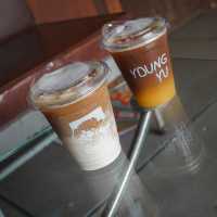 youngyu.hdy
