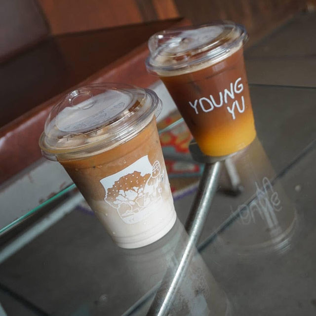 youngyu.hdy