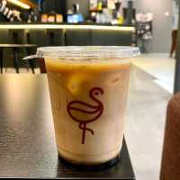 Sunna Coffe