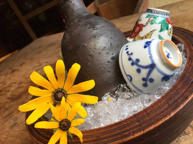 【美人の湯ベスト20】鹿児島の名湯「妙見石原壮」