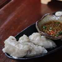 Khao-Sō-i ข้าวโซอิ