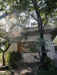 ชมคาเฟ่ เชียงใหม่