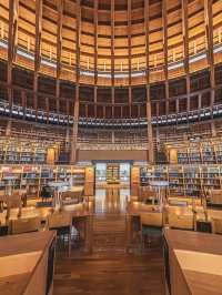 【秋田】本のコロセウム📚✨✨