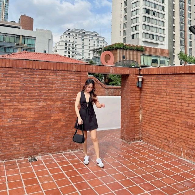 Lovely design