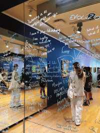Van Gogh Museum: A Journey Into the Mind of a Genius