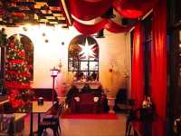 พิกัดร้านสวยเมืองอยุธยา