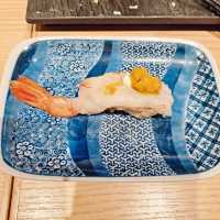 가고시마 스시 맛집 스기다마🍣