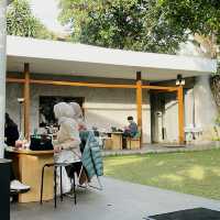 Embrace Imperfections at Kintsugi Terrace