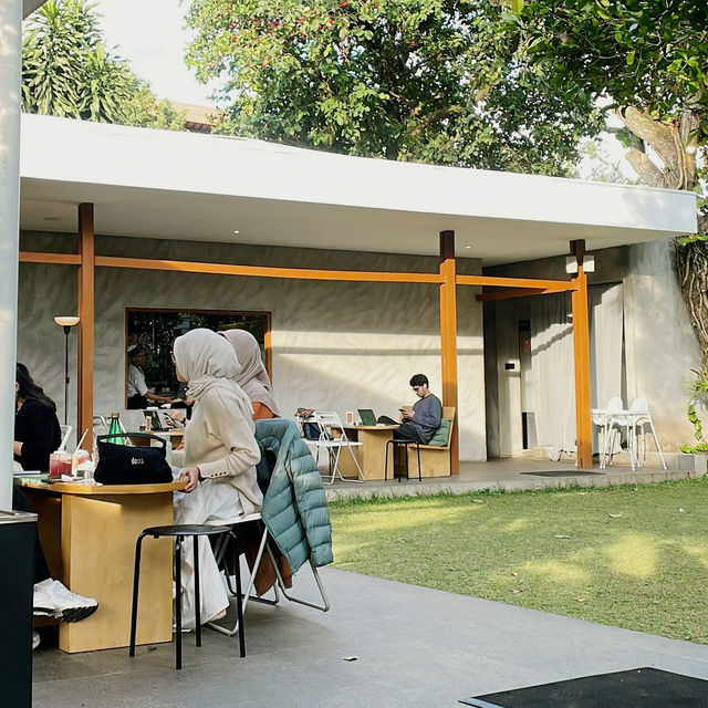 Embrace Imperfections at Kintsugi Terrace