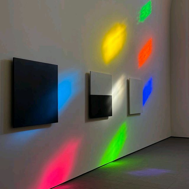 Blanton Museum of Art (Austin)