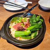 鸿星1号点心茶楼
