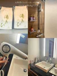絶景が楽しめるお部屋に泊まってきた♨️東伊豆 稲取銀水荘