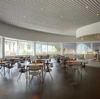 Suan Coffee Company Busan
