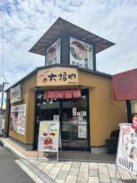 【静岡】新鮮海鮮と絶景が楽しめる「沼津港」の魅力🐟
