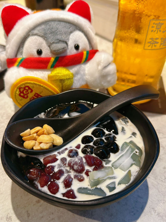 黑毛和牛高質必食🥰