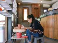 เรื่องของโอ่ง ราชบุรี